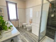 PHOTO 2026 03 03 13 45 53 (11) 1772809905 gallery 180x135